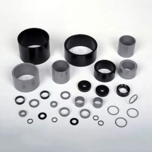 Ndfeb Permanent Magnet