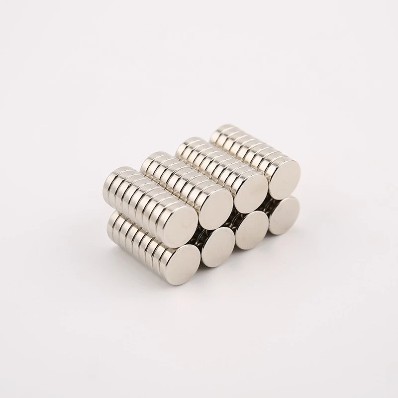 What is the service life of permanent magnets? What is the service life of permanent magnets?