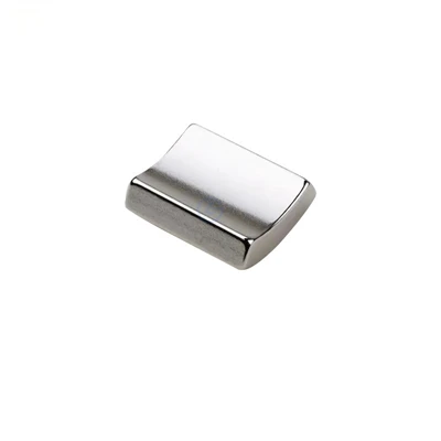 Båge smco magneter