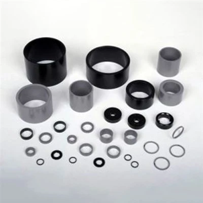 Ndfeb permanent magnet